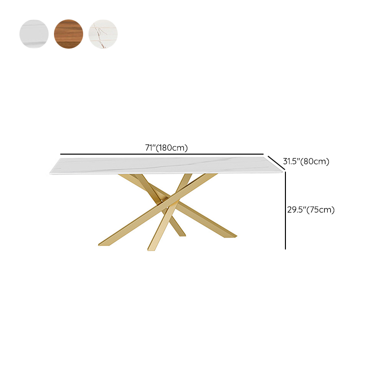 Art Deco Dining Table | Ormau - image 13