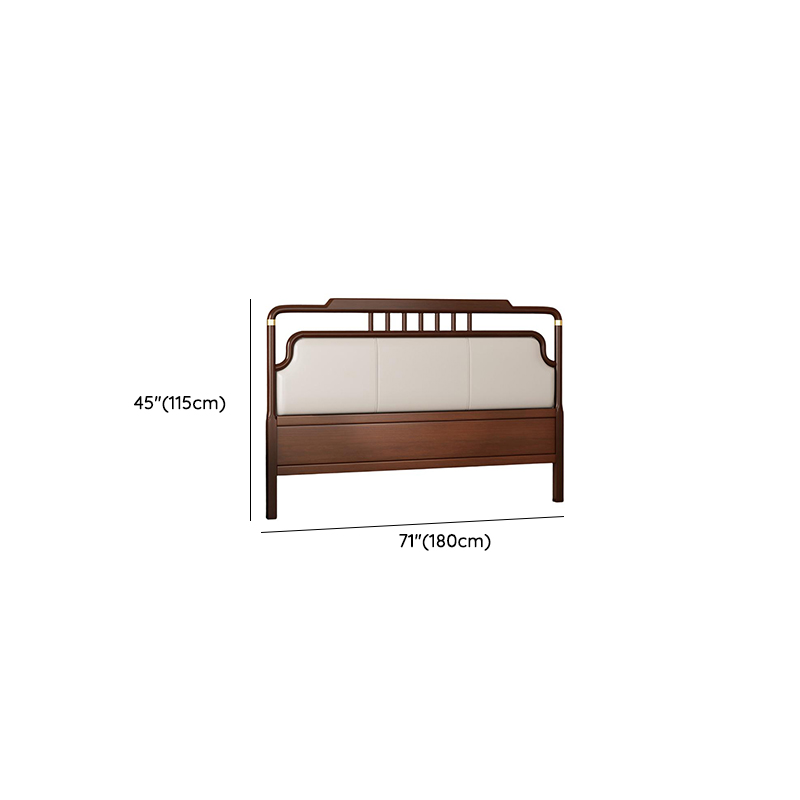 Modish Panel Headboard | Ormau - image 21
