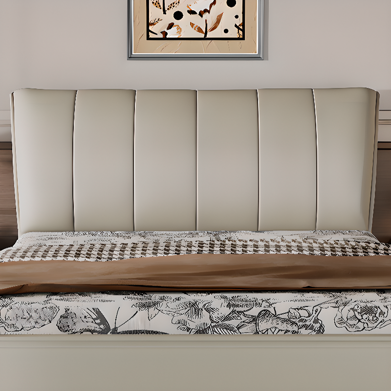 Panel Headboard | Ormau - image 8