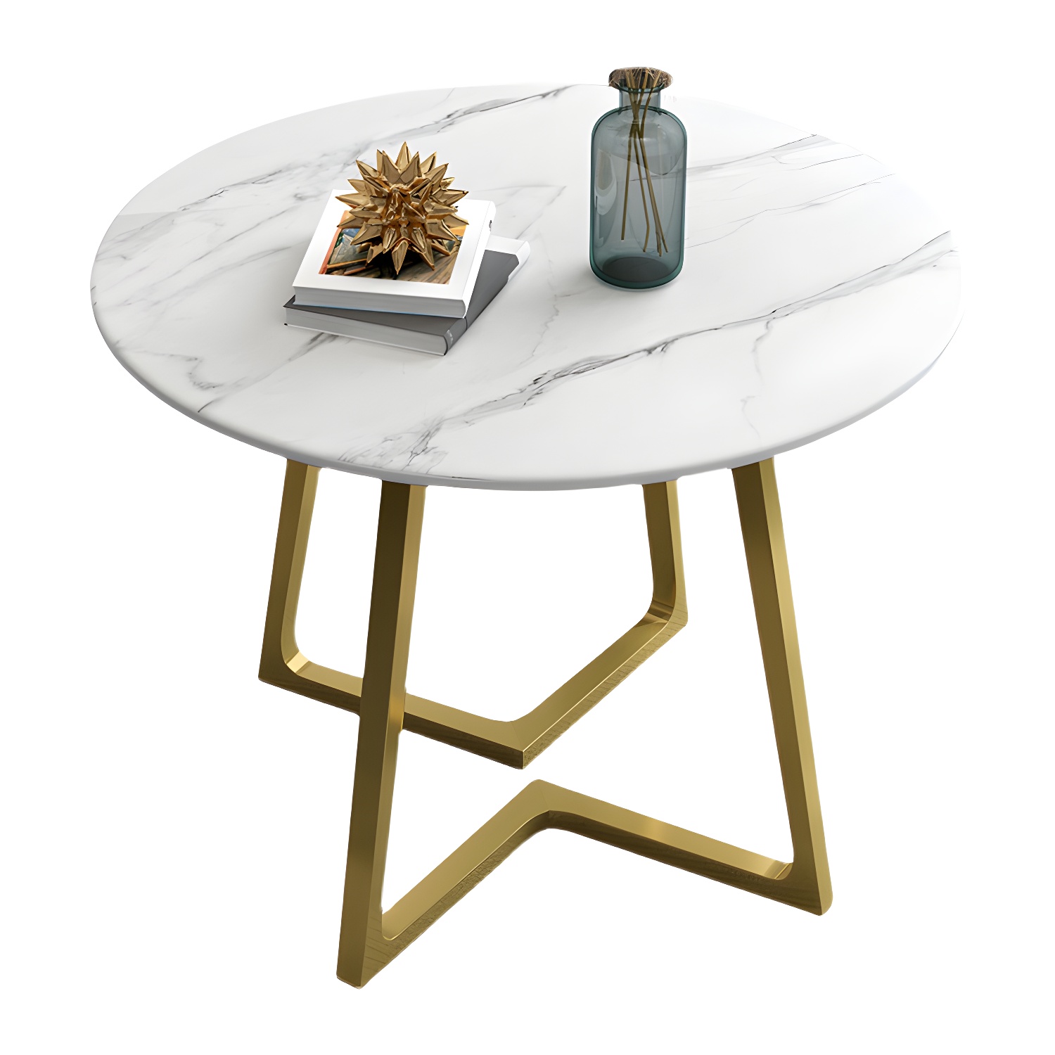 Sintered Stone Dining Table | Ormau - image 5