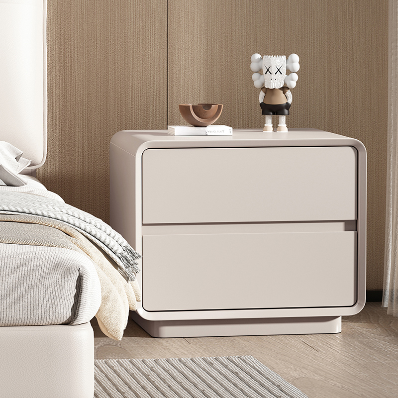 Modish Nightstand | Ormau - image 3