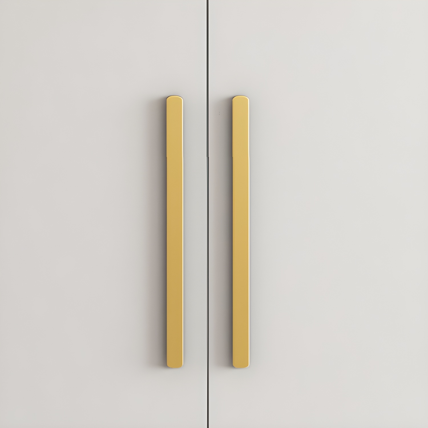 Contemporary Wardrobe | Ormau - image 17