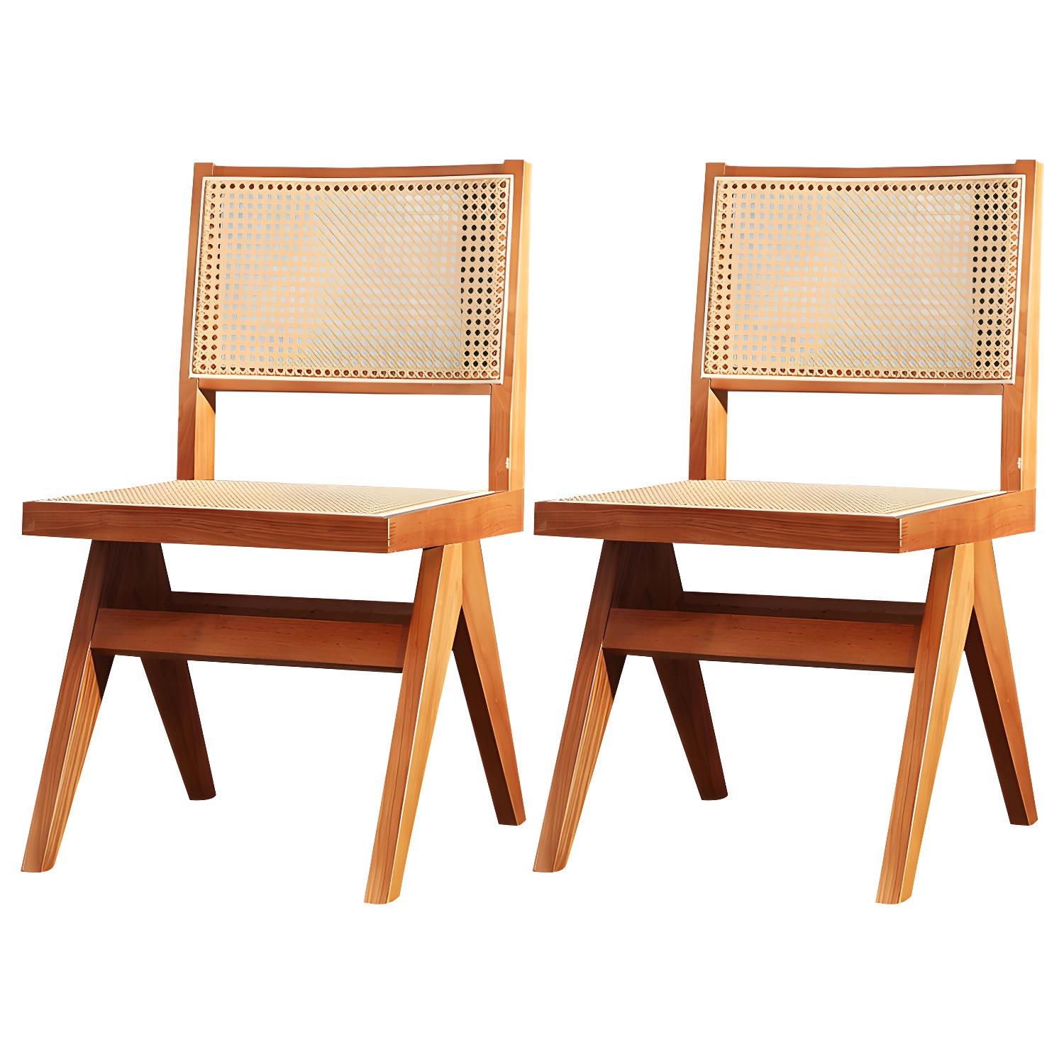 King Louis Dining Chair | Ormau - image 20