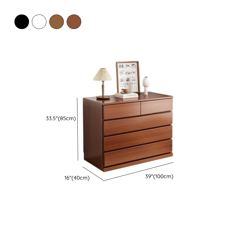 Art Deco Dresser | Ormau - image 14