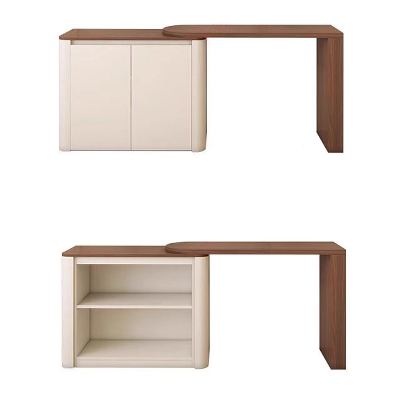 Modish Vanity | Ormau - image 19