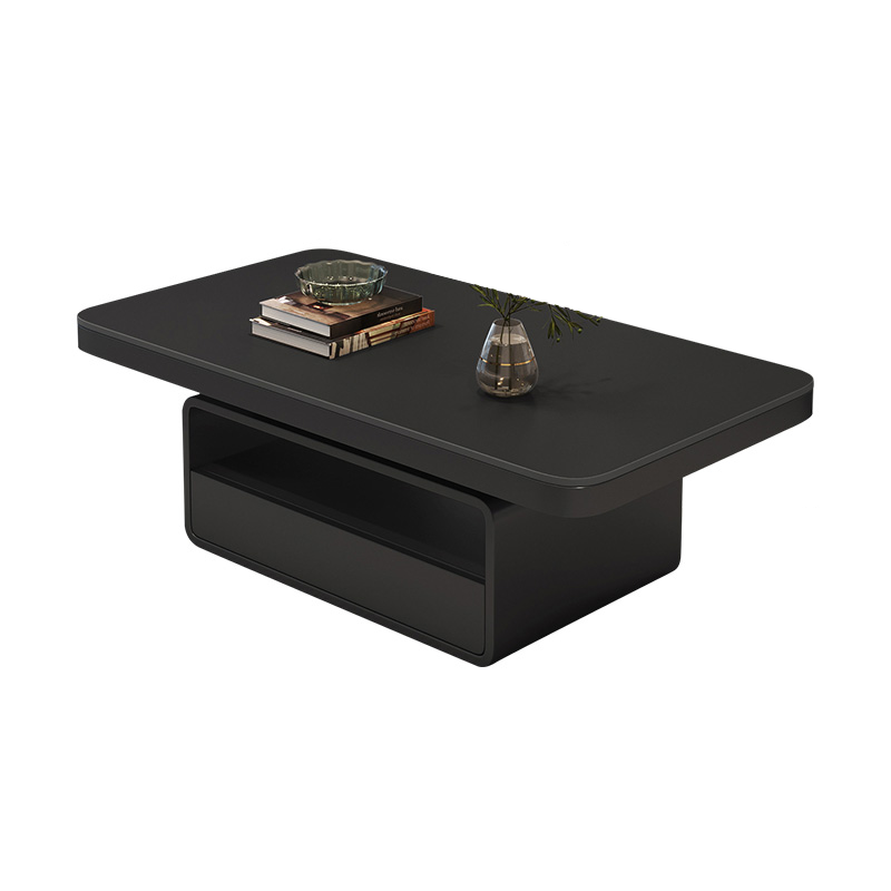Stone Top Coffee Table | Ormau - image 25