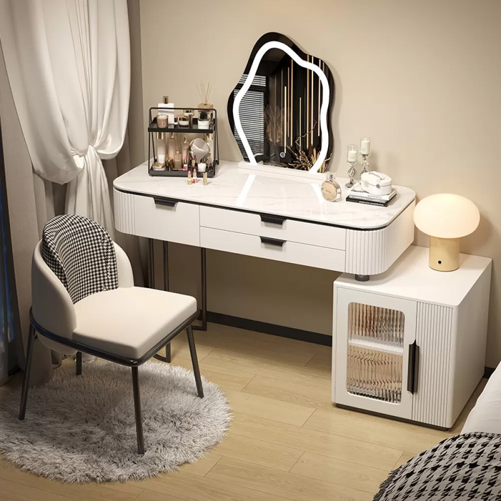 Glam Vanity | Ormau - image 29