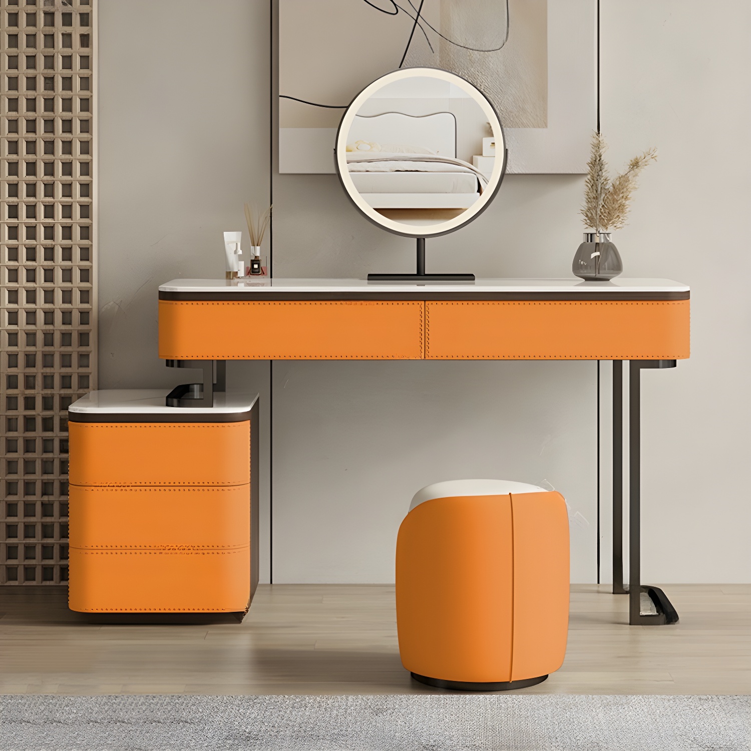 Modern Vanity | Ormau - image 28