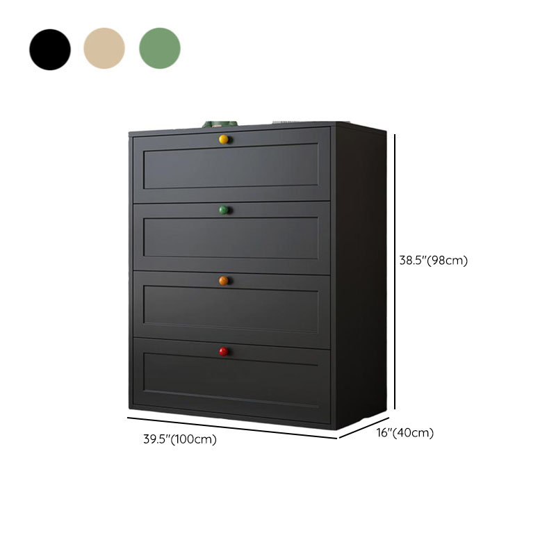 Casual Metal Dresser | Ormau - image 11