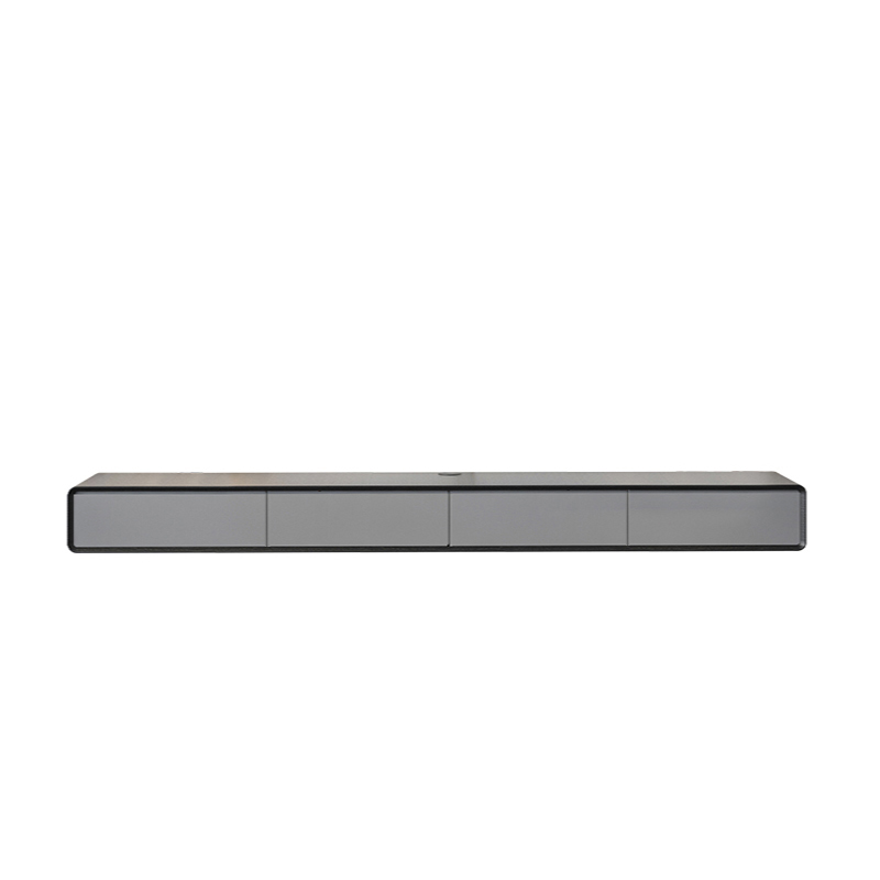 Floating Mount TV Stand | Ormau - image 22
