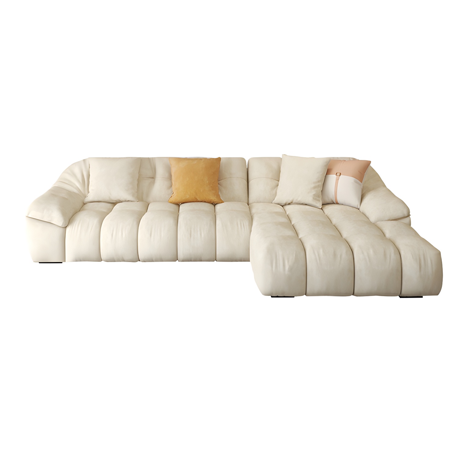 Showcase Sectional Sofa | Ormau - image 30