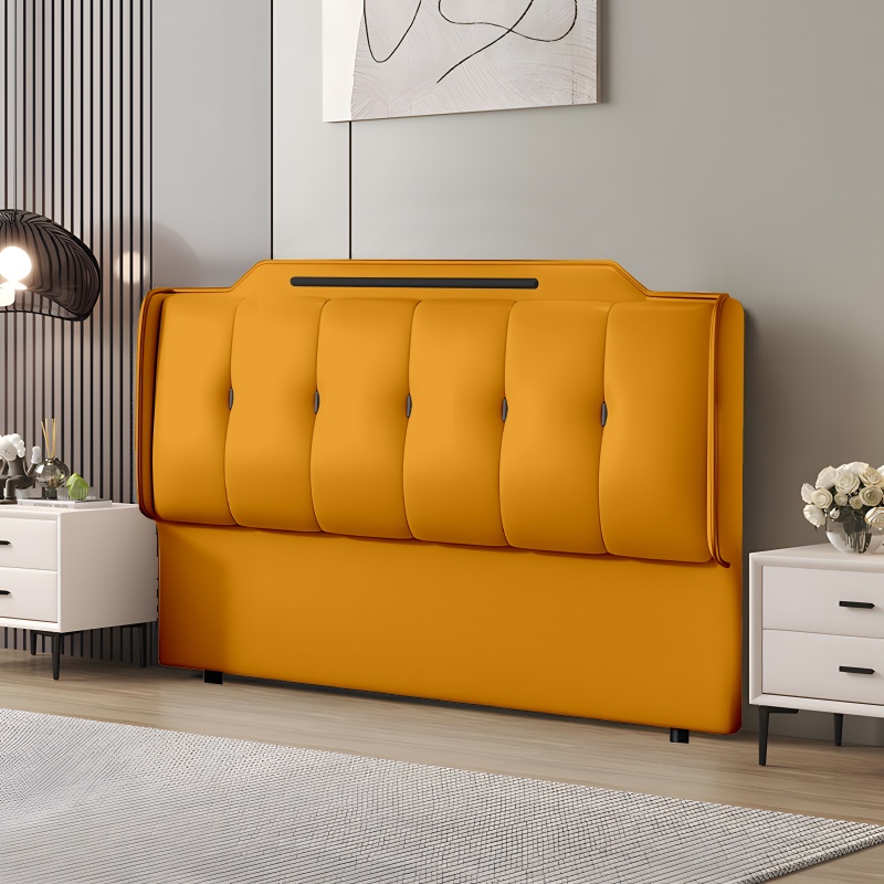 Wingback Headboard | Ormau - image 9