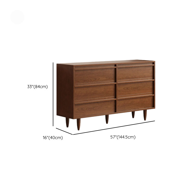 Cocoa Dresser | Ormau - image 14