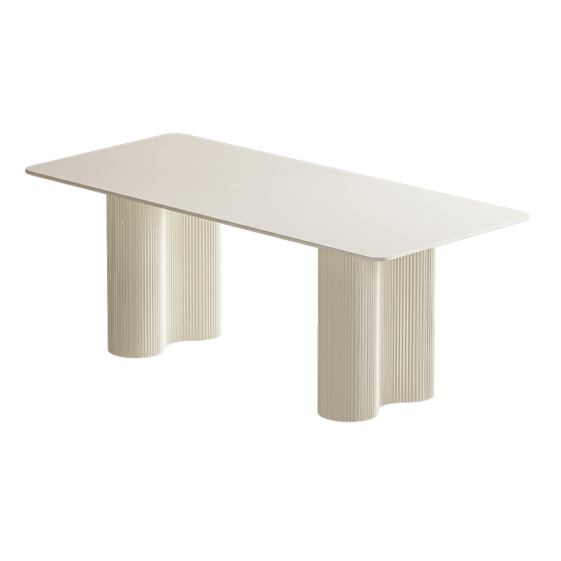 Stone Top Dining Table | Ormau - image 29