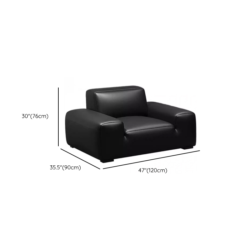 Midnight Sofa | Ormau - image 8