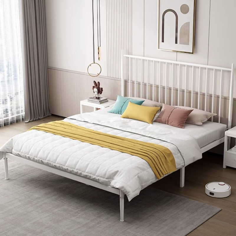 Slat Bed | Ormau - image 5