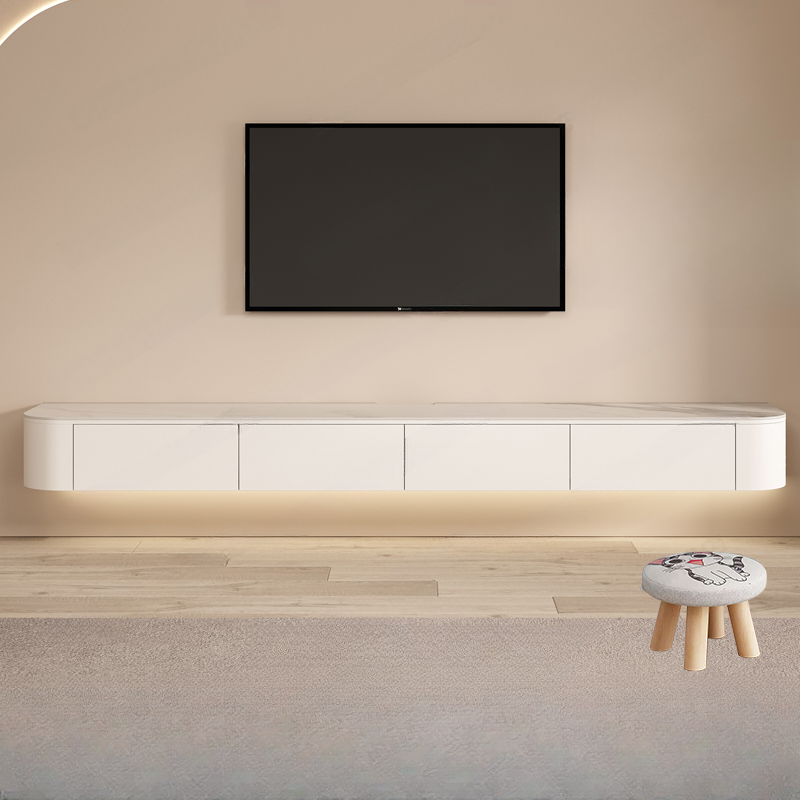 Floating TV Stand | Ormau - image 22