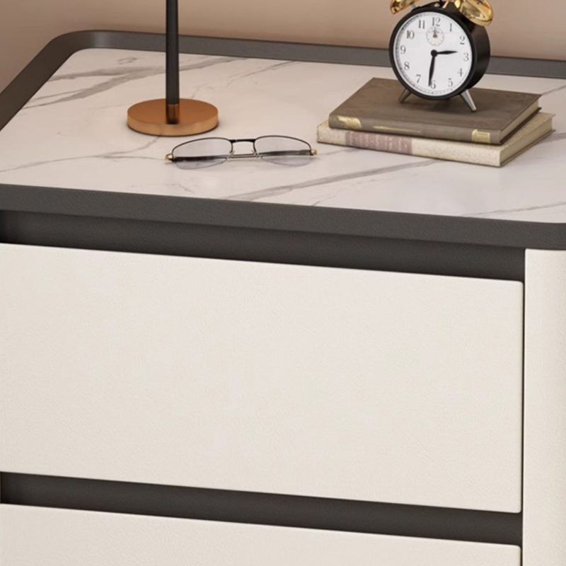 Stylish Nightstand | Ormau - image 16