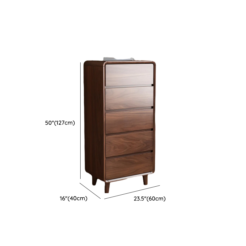 Cocoa Dresser | Ormau - image 29