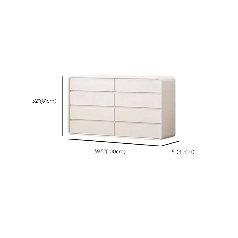 Reclaimed Wood Dresser | Ormau - image 9