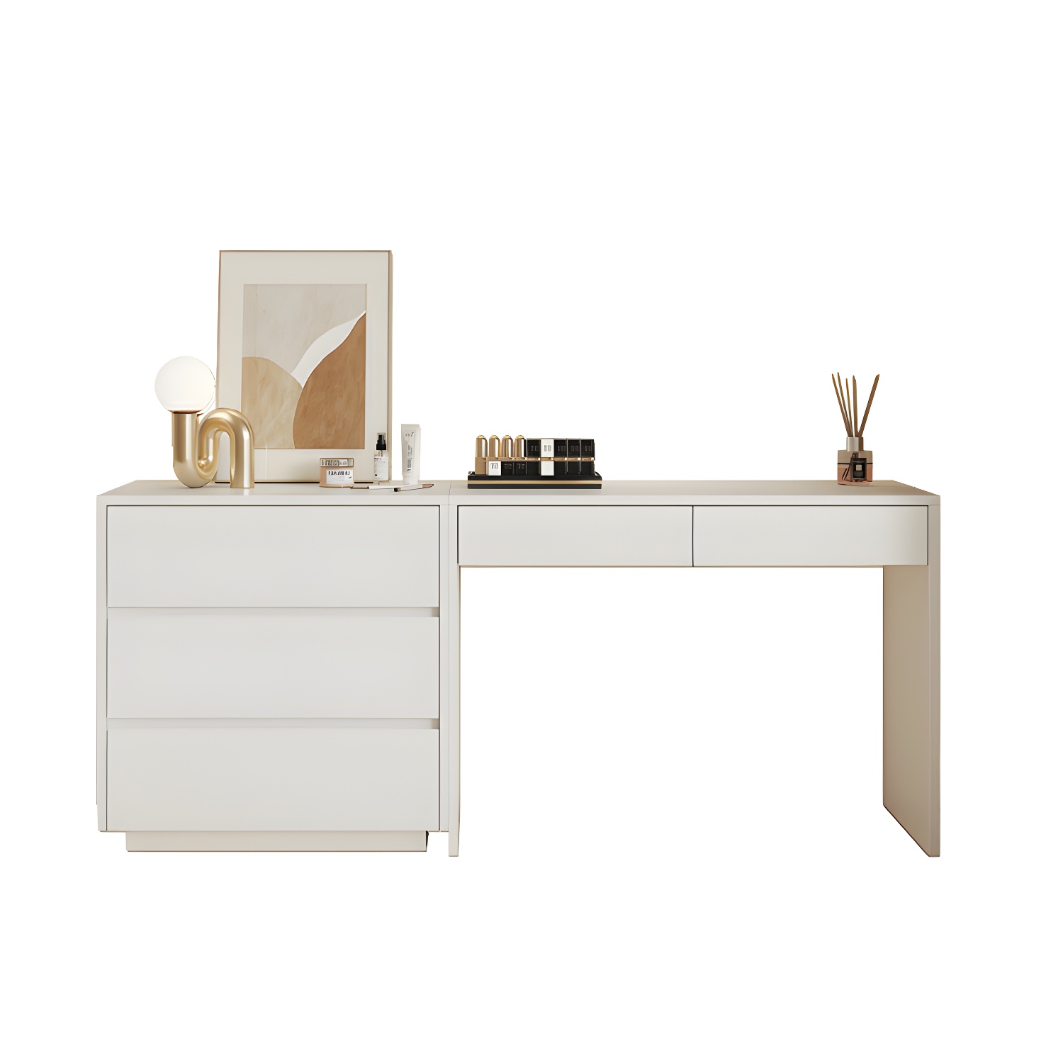 Modern Vanity | Ormau - image 7