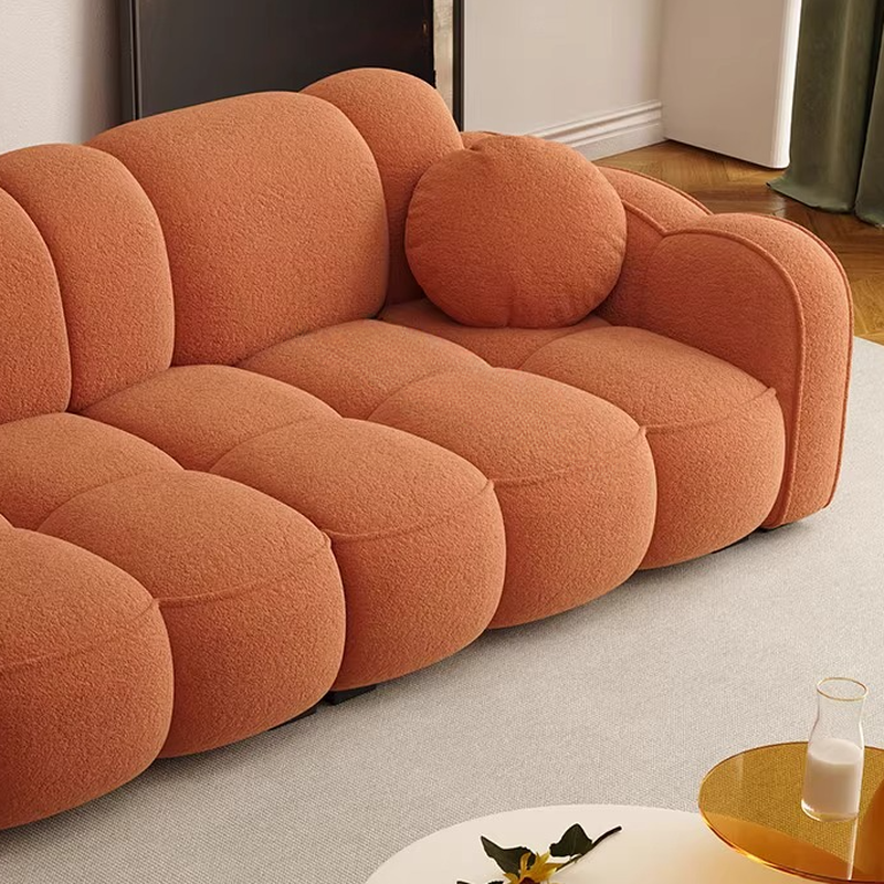 Modish Sofa | Ormau - image 12