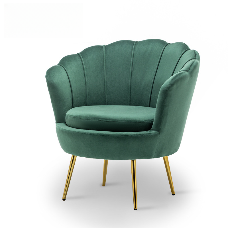 Sloped Arm Sofa | Ormau - image 19