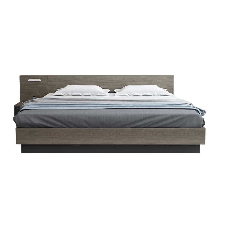 Lift-Up Platform Bed | Ormau - image 26