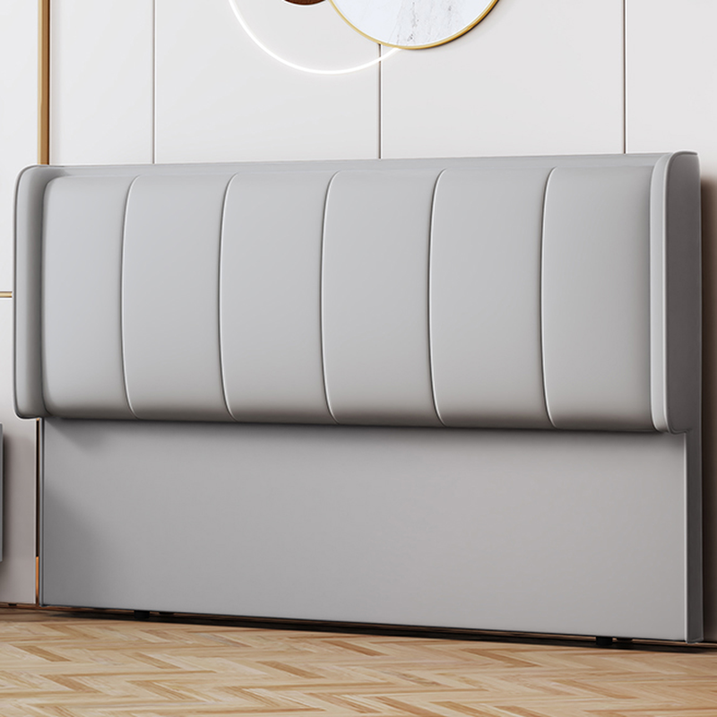 Panel Headboard | Ormau - image 3