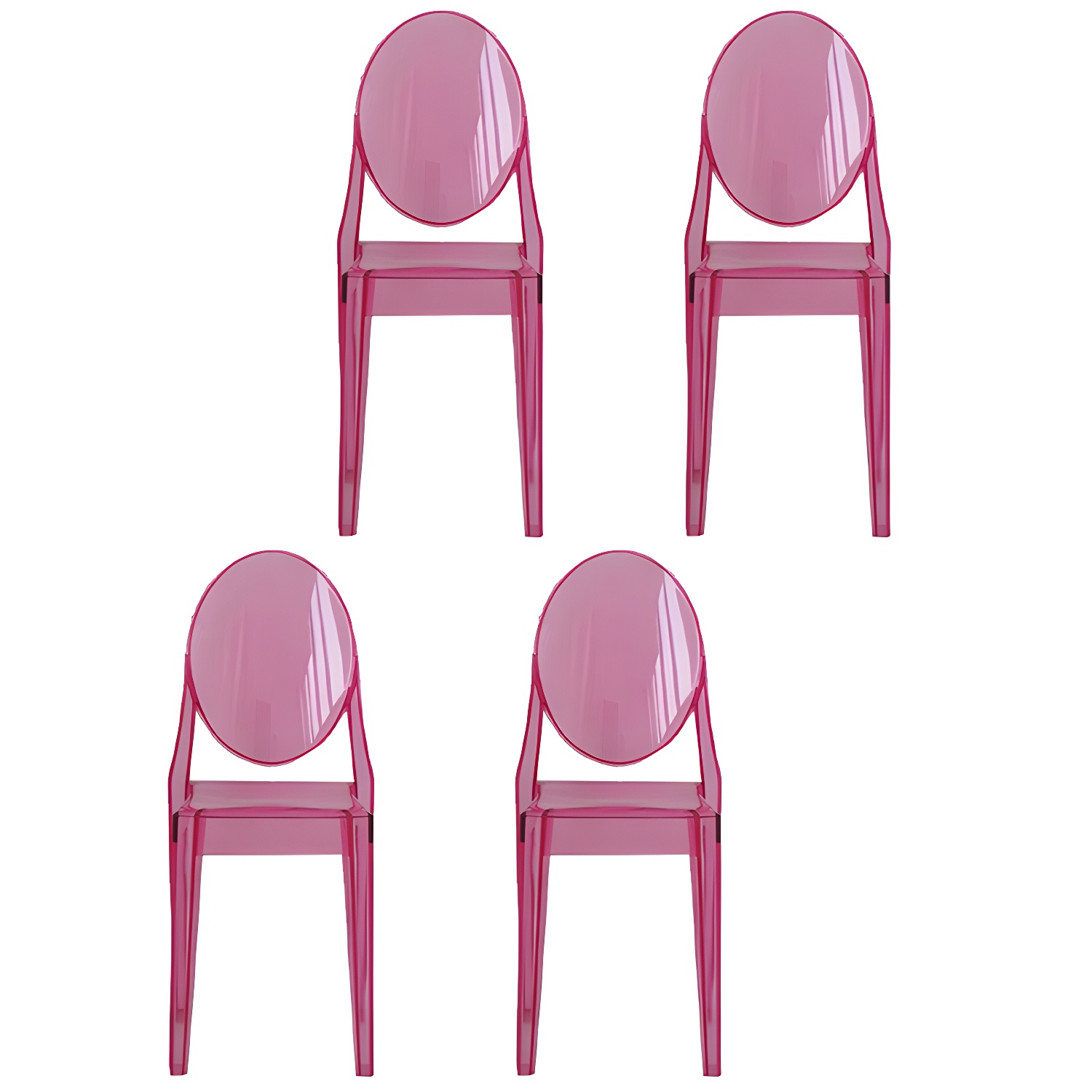 Winehouse Dining Chair | Ormau - image 9