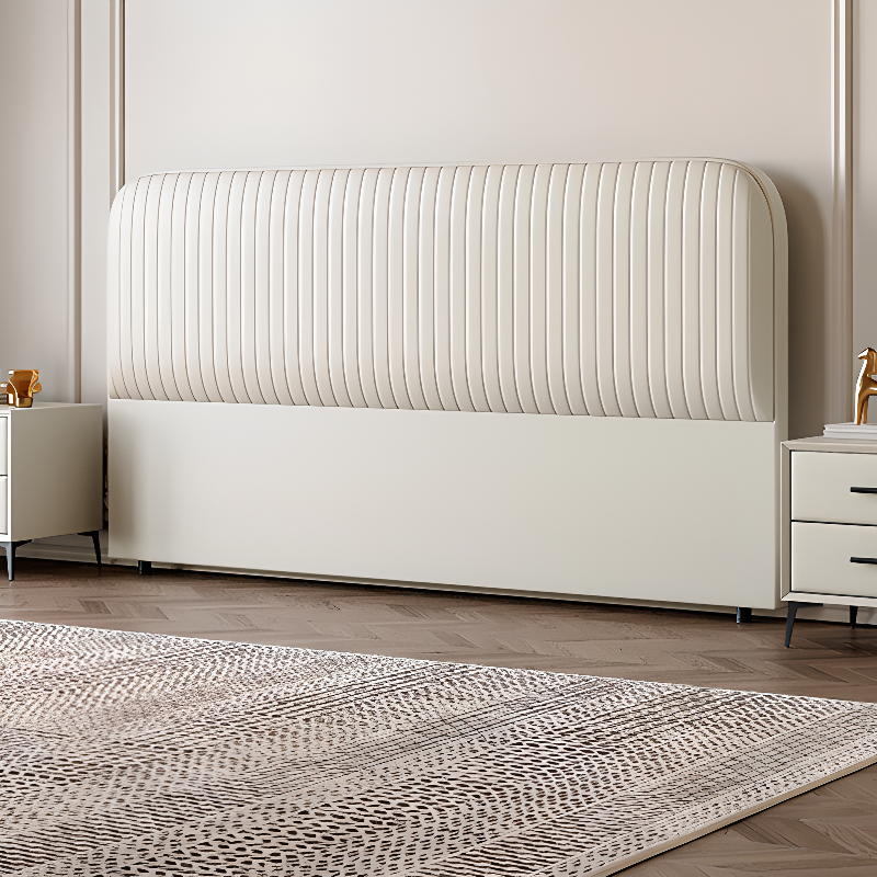Panel Headboard | Ormau - image 7