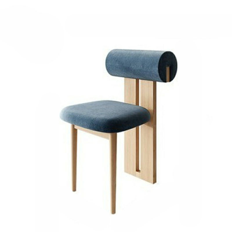 Upholstered Dining Chair | Ormau - image 15