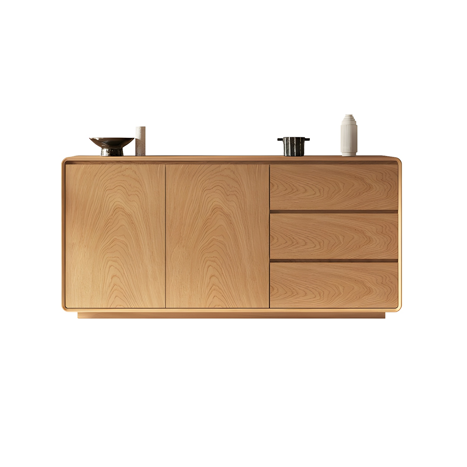 Scandinavian Sideboard | Ormau - image 20