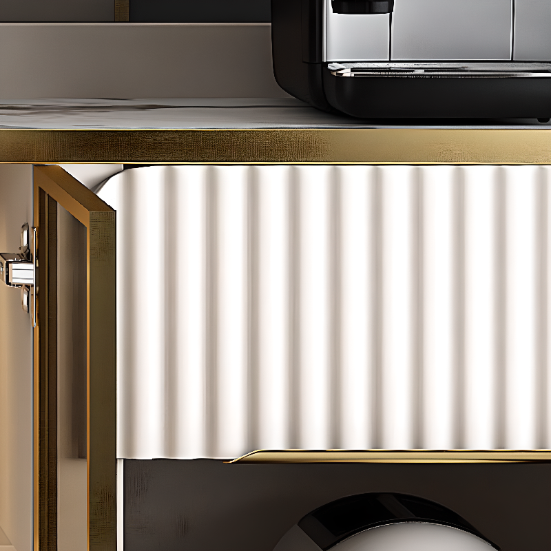 Slab Floor Server | Ormau - image 7