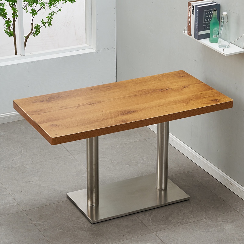 Art Deco Dining Table | Ormau - image 7