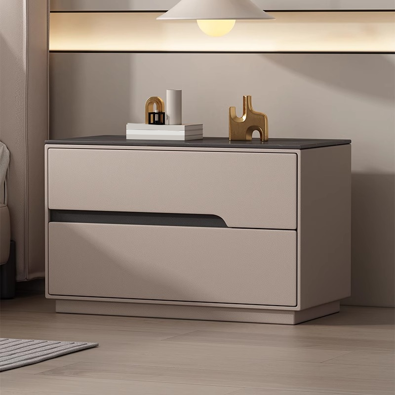 Minimalist Nightstand | Ormau - image 7