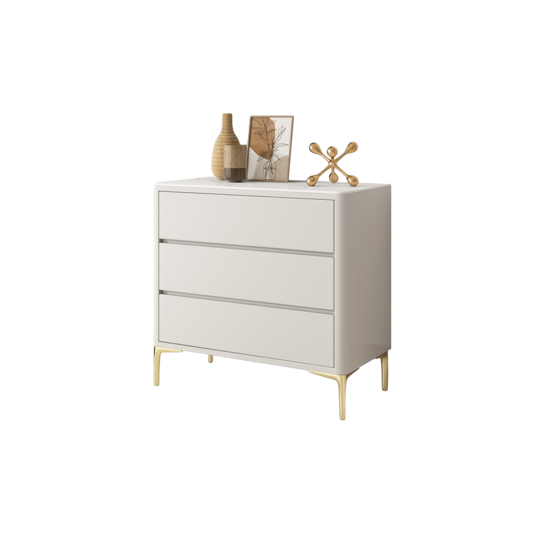 Glam Stone Top Chest | Ormau - image 25
