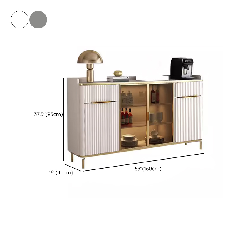 Slab Floor Server | Ormau - image 14