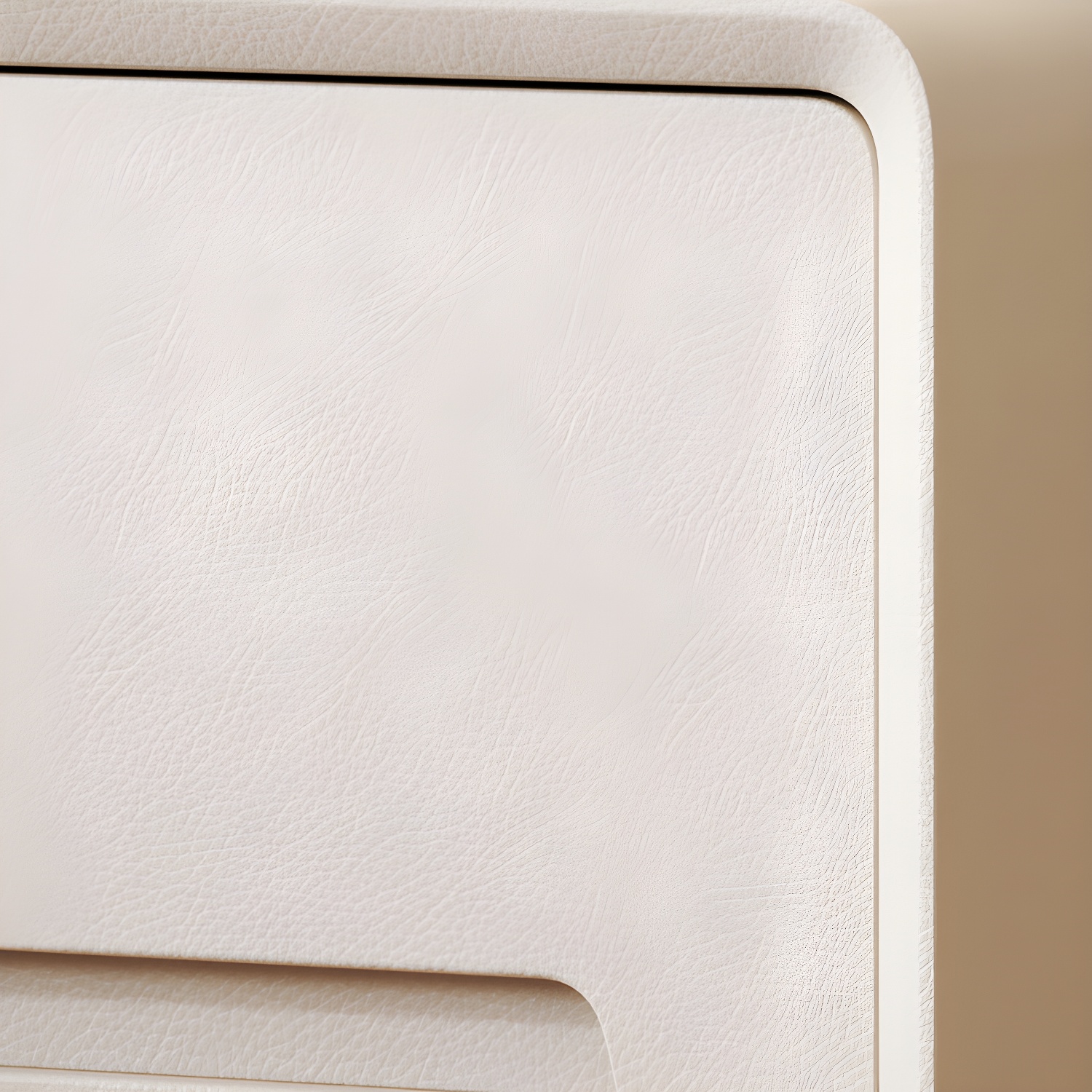 Modern Nightstand | Ormau - image 16