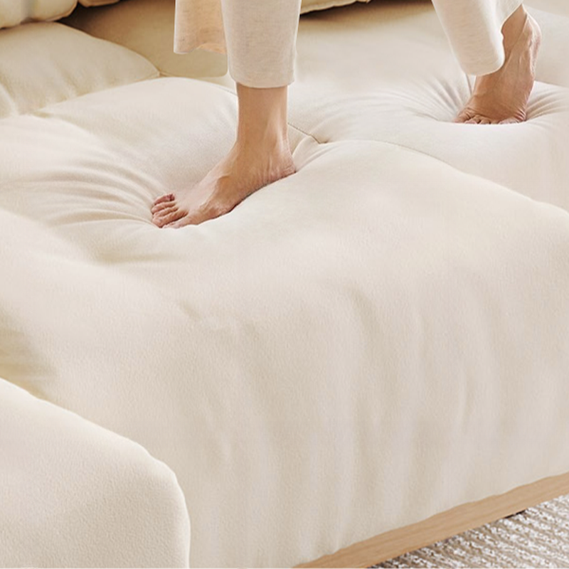 Modish Sofa | Ormau - image 6