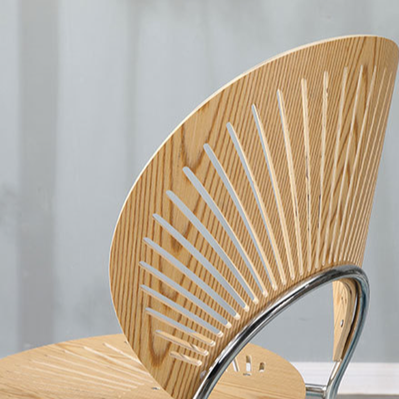 Dining Side Chair | Ormau - image 30