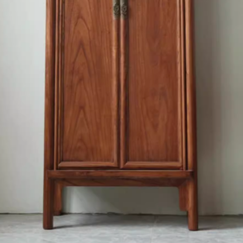 Classic Elm Cabinet | Ormau - image 5