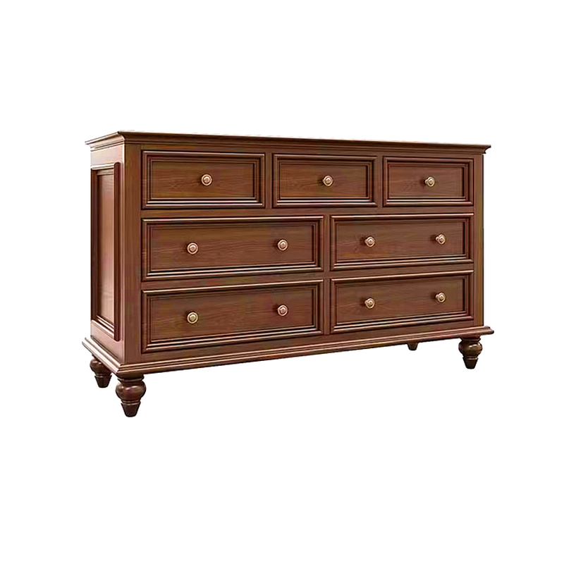 Cocoa Console Dresser | Ormau - image 22