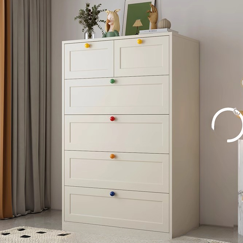 Casual Metal Dresser | Ormau - image 19