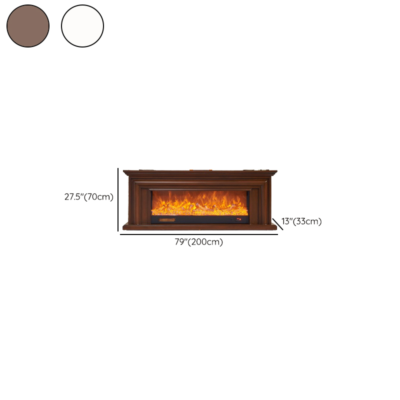 Fireplace TV Stand | Ormau - image 11