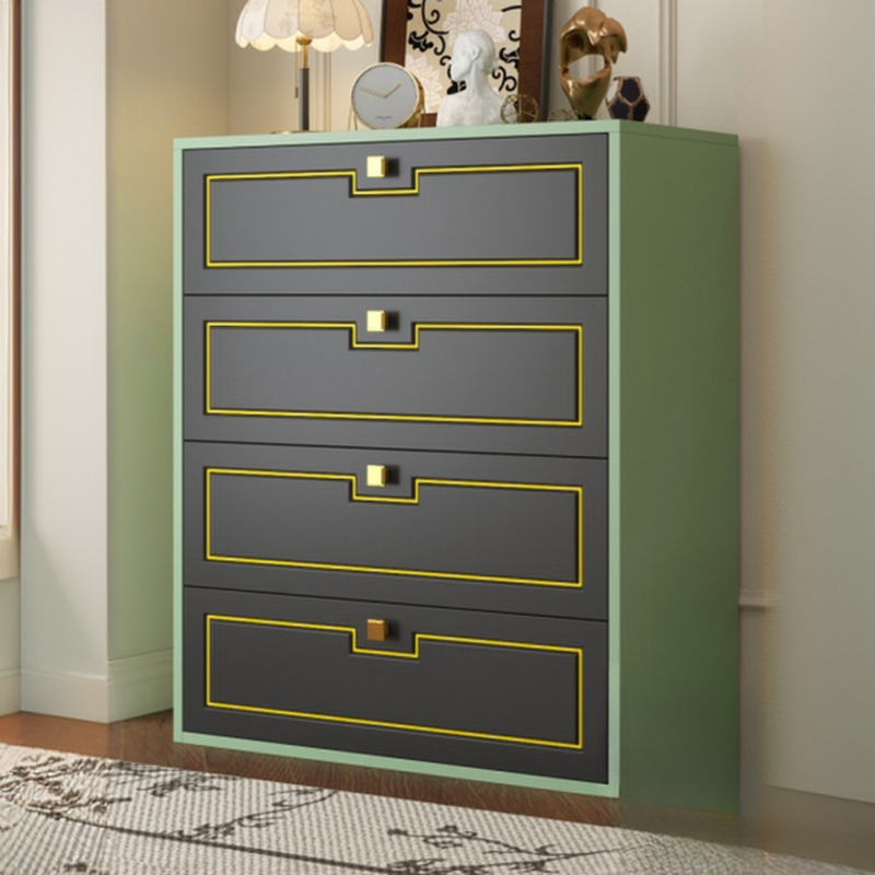 Steel Dresser | Ormau - image 29