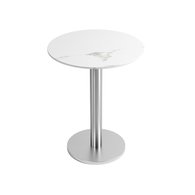 Casual Dining Table | Ormau - image 19