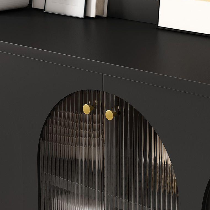 Glamorous Ground Buffet | Ormau - image 11