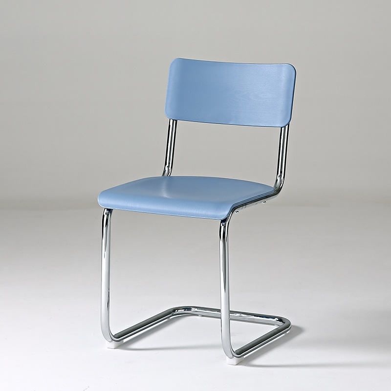 Ventilated Dining Chair | Ormau - image 2