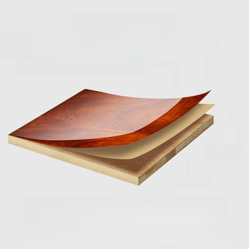 Tatami Bed | Ormau - image 8